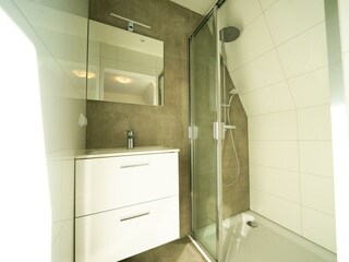 Villa Doornspijk Outdoor Recording 13