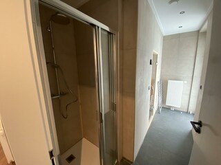 Villa Doornspijk Outdoor Recording 21