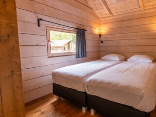 Holiday house Ruinen Outdoor Recording 17