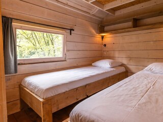 Holiday house Ruinen Outdoor Recording 18