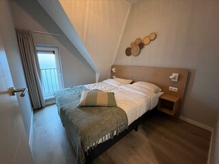 Ferienhaus Oldebroek Außenaufnahme 6