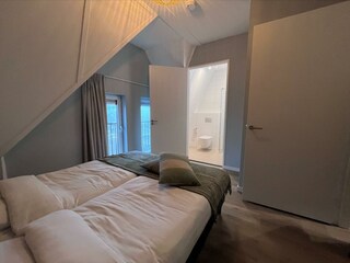 Holiday house Oldebroek Outdoor Recording 7