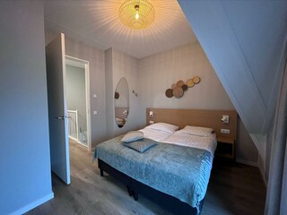 Ferienhaus Oldebroek Außenaufnahme 8