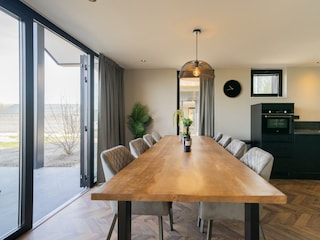 Holiday house Oldebroek Outdoor Recording 4