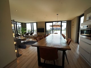 Holiday house Oldebroek Outdoor Recording 7