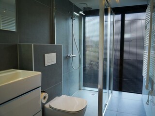 Ferienhaus Oldebroek Außenaufnahme 10