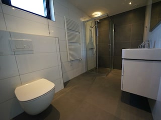Ferienhaus Oldebroek Außenaufnahme 11
