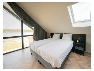 Ferienhaus Oldebroek Außenaufnahme 14