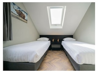 Ferienhaus Oldebroek Außenaufnahme 15