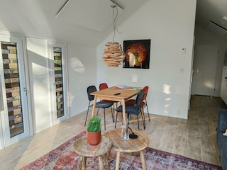 Holiday house Beekbergen Outdoor Recording 4