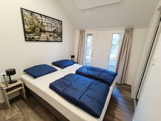 Ferienhaus Beekbergen Außenaufnahme 6