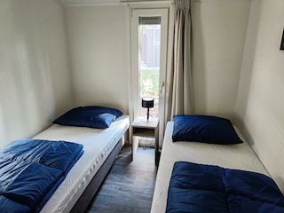 Holiday house Beekbergen Outdoor Recording 7