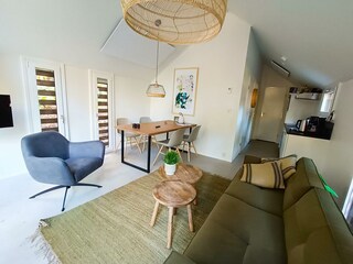 Ferienhaus Beekbergen Außenaufnahme 11