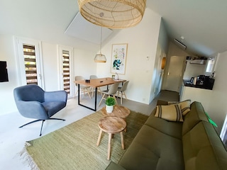 Holiday house Beekbergen Outdoor Recording 11