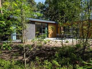 Holiday house Beekbergen Outdoor Recording 1