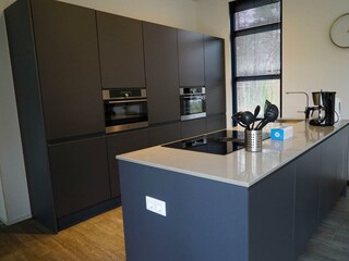 Holiday house Beekbergen Outdoor Recording 4