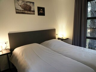 Ferienhaus Beekbergen Außenaufnahme 6