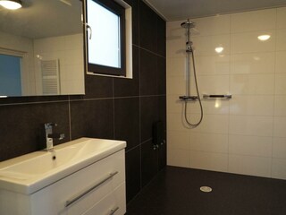 Ferienhaus Beekbergen Außenaufnahme 8