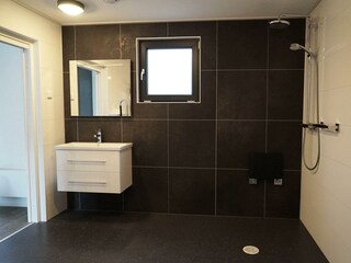 Ferienhaus Beekbergen Außenaufnahme 9