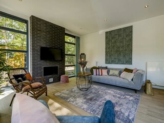 Ferienhaus Beekbergen Außenaufnahme 11