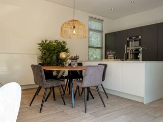 Ferienhaus Beekbergen Außenaufnahme 12