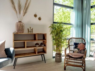 Ferienhaus Beekbergen Außenaufnahme 13