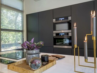 Ferienhaus Beekbergen Außenaufnahme 14