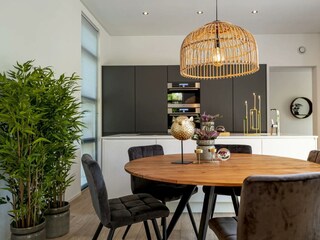 Ferienhaus Beekbergen Außenaufnahme 15