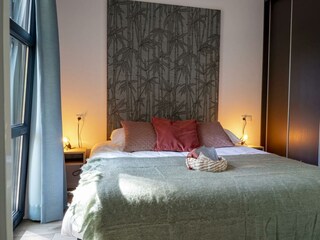 Holiday house Beekbergen Outdoor Recording 16