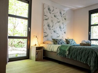 Ferienhaus Beekbergen Außenaufnahme 15