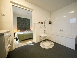 Ferienhaus Beekbergen Außenaufnahme 18