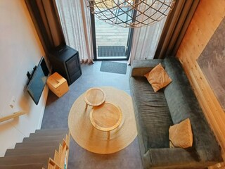 Ferienhaus Beekbergen Außenaufnahme 4