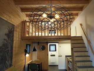 Holiday house Beekbergen Outdoor Recording 6