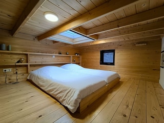 Holiday house Beekbergen Outdoor Recording 7