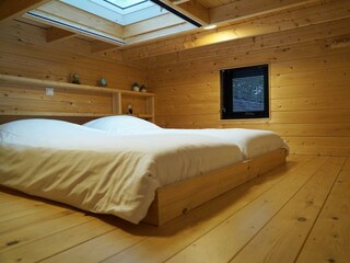 Holiday house Beekbergen Outdoor Recording 8