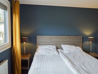 Holiday house Noordwijk Outdoor Recording 8