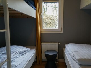 Holiday house Noordwijk Outdoor Recording 9