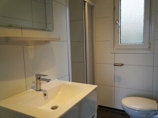 Holiday house Noordwijk Outdoor Recording 12