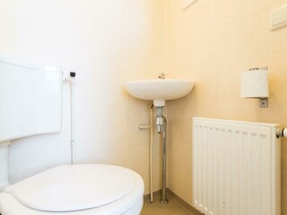 Ferienhaus Noordwijk Außenaufnahme 9