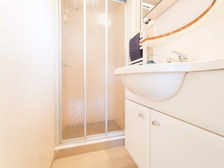 Ferienhaus Noordwijk Außenaufnahme 10