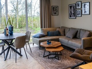 Holiday house De Koog Outdoor Recording 2