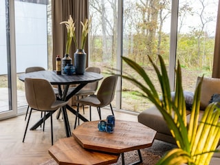 Ferienhaus De Koog Außenaufnahme 4