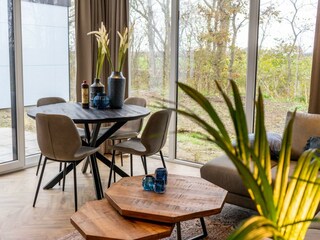 Holiday house De Koog Outdoor Recording 4