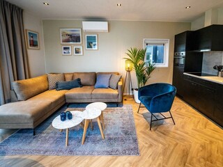 Holiday house De Koog Outdoor Recording 8