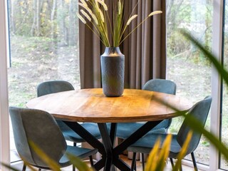 Ferienhaus De Koog Außenaufnahme 9