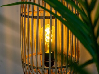 Holiday house De Koog Outdoor Recording 10