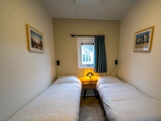 Holiday house De Koog Outdoor Recording 14