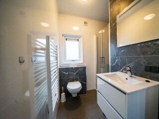 Holiday house De Koog Outdoor Recording 15