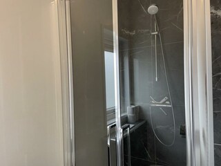 Holiday house De Koog Outdoor Recording 16