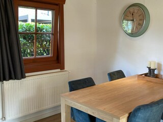 Ferienhaus Susteren Außenaufnahme 6